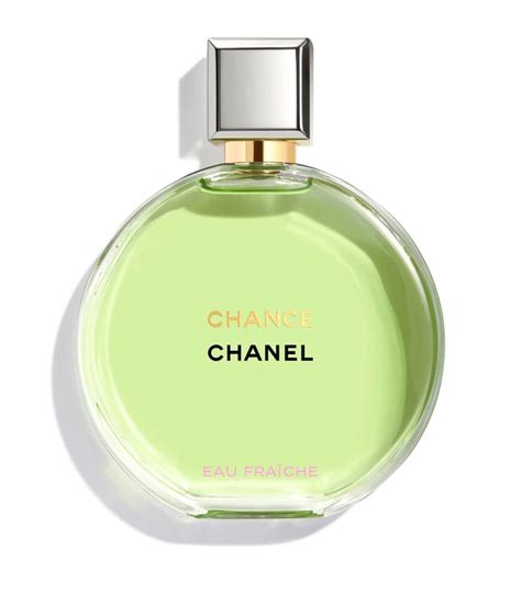 chanel chance eau parfum|Chanel chance cheapest.